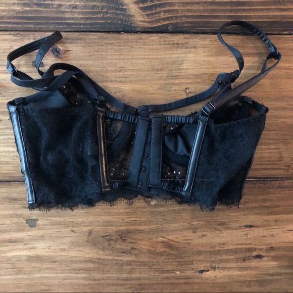 VS Designer Collection - Picture 5 of 6